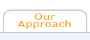 Our Approach